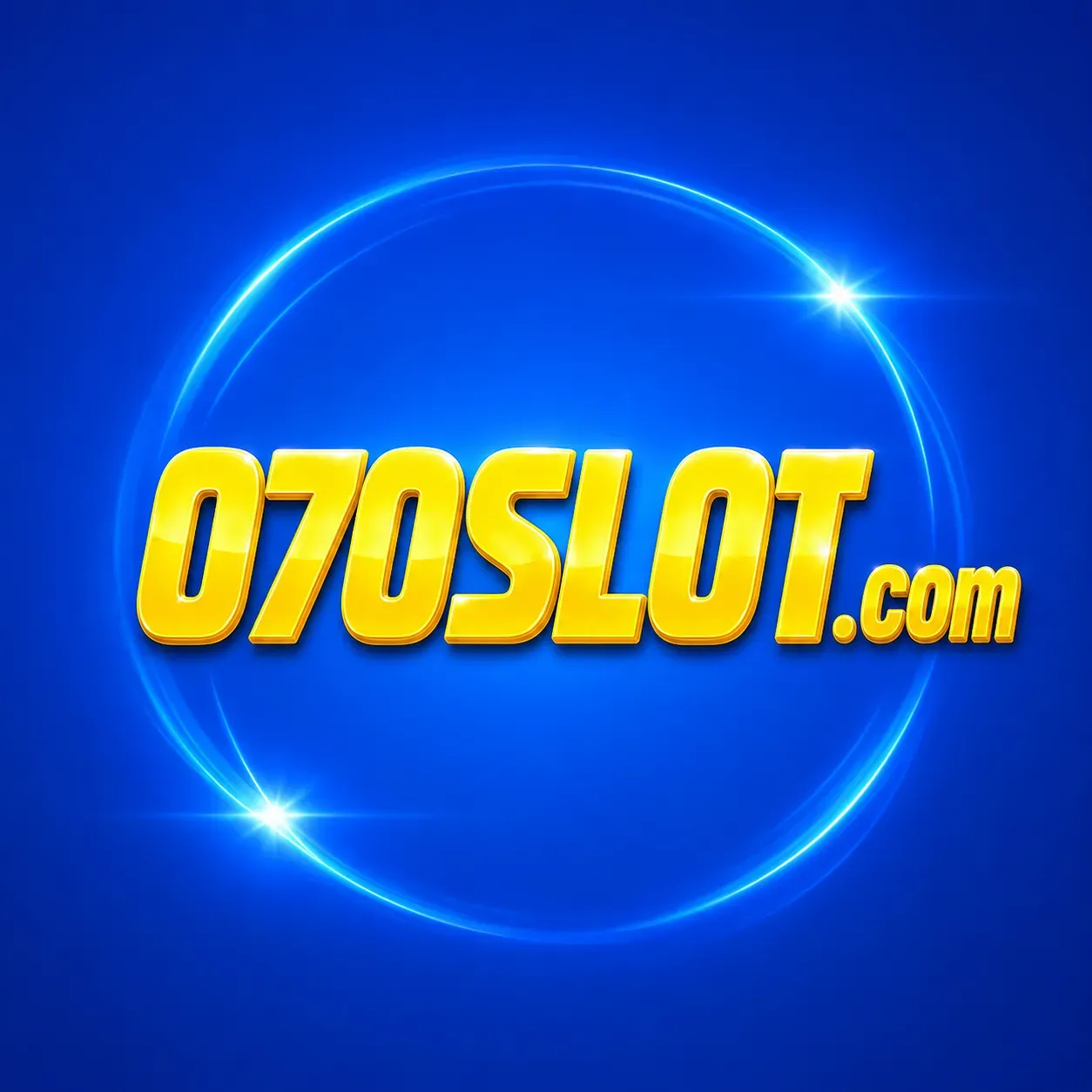 070SLOT - Permainan Pertanian Terbaik untuk Semua Usia