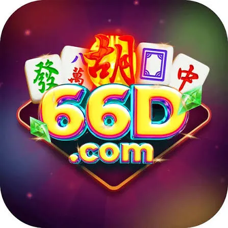 66D - Permainan Domino Seru dan Menarik