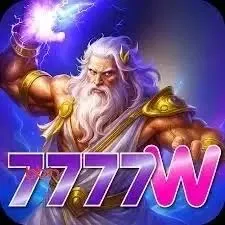 7777W - Permainan Tembak-Tembakan Terbaik FPS