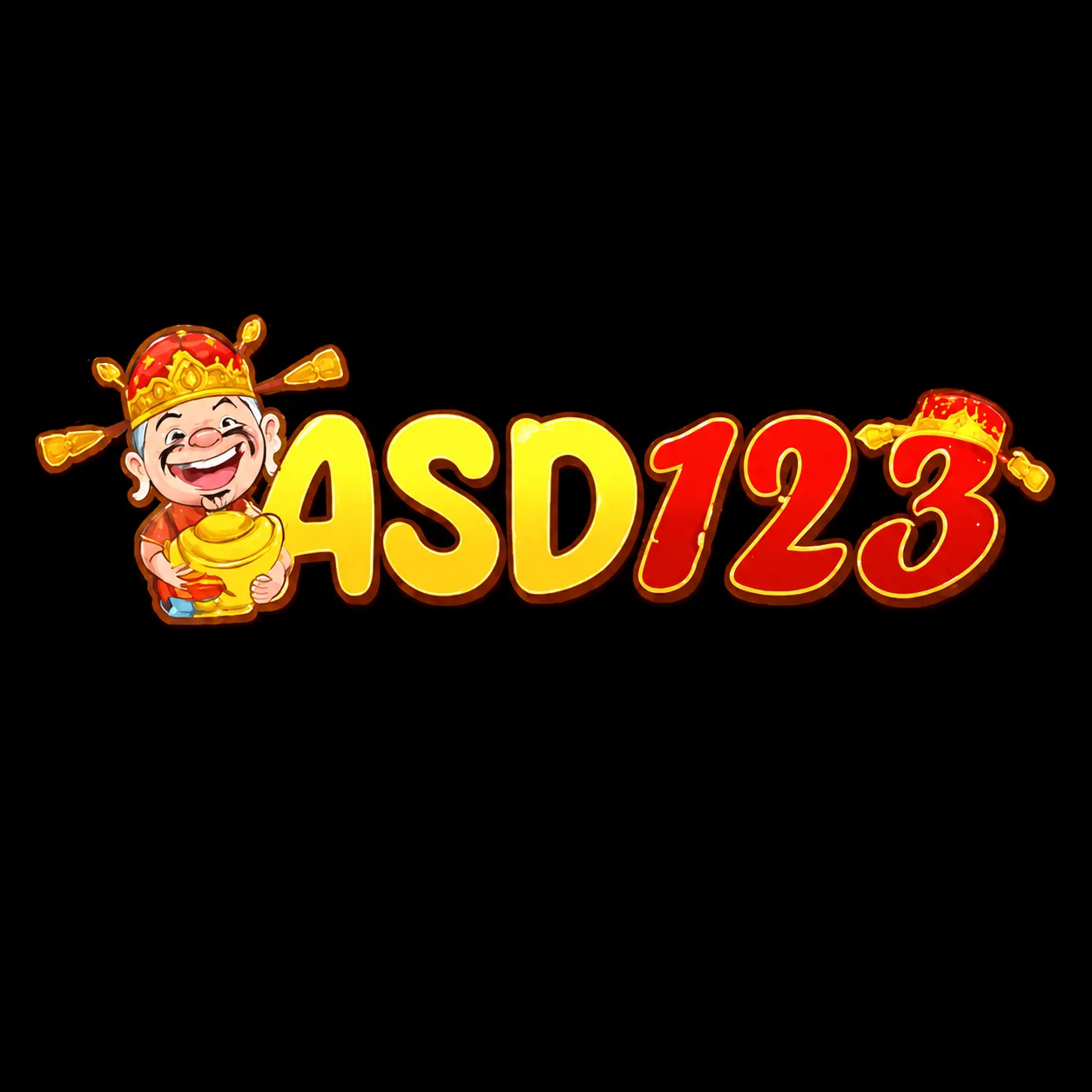 ASD123 - Permainan Bingo Seru untuk Semua Usia