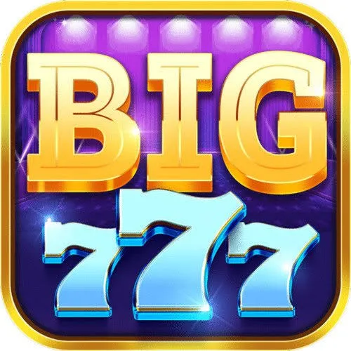 BIG777 - Pertarungan Terhebat dalam Game Battle Royale