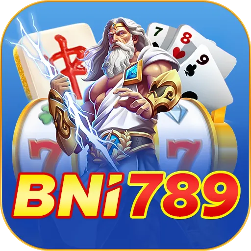 BNI789 - Strategi Terbaik untuk Menaklukkan Musuh