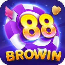 BROWIN88 - Permainan Puzzle Seru dan Mengasyikkan