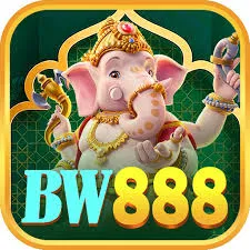 BW888 - Petualangan Seru dalam Permainan Match-3