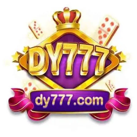 DY777 - Permainan QiuQiu Seru dan Menantang