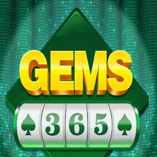 GEMS365 - Permainan Musik Seru dan Mengasyikkan