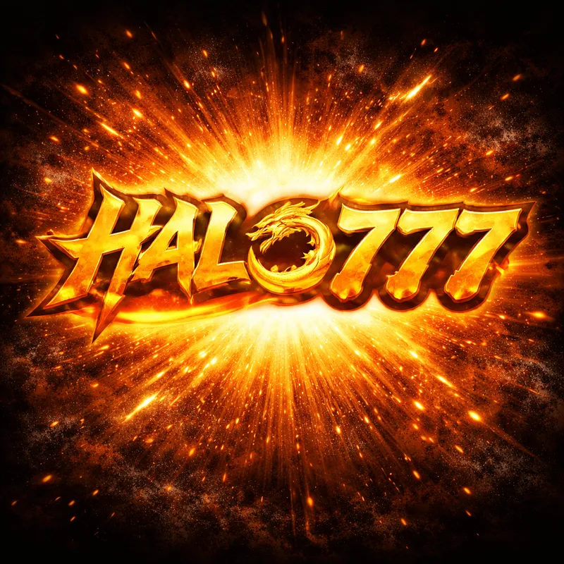 HALO777 - Petualangan Seru Menantang di Dunia Fantasi