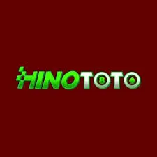 HINOTOTO - Pertarungan Seru dengan Karakter Unik