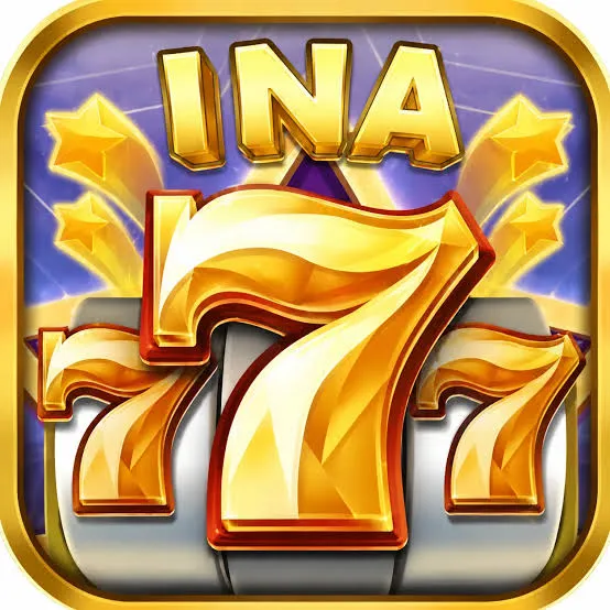 INA777 - Game Tycoon Terbaik untuk Mengelola Bisnis Anda