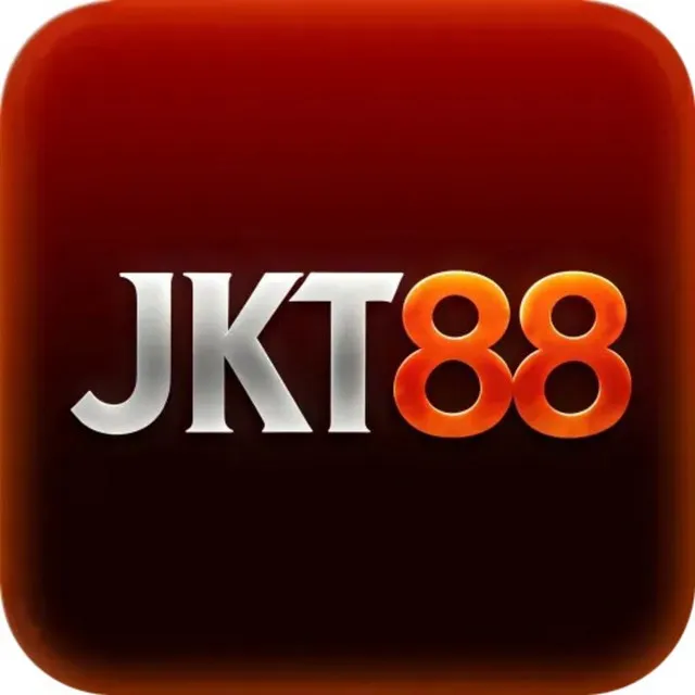JKT88 - Permainan Mahjong Seru dan Menantang
