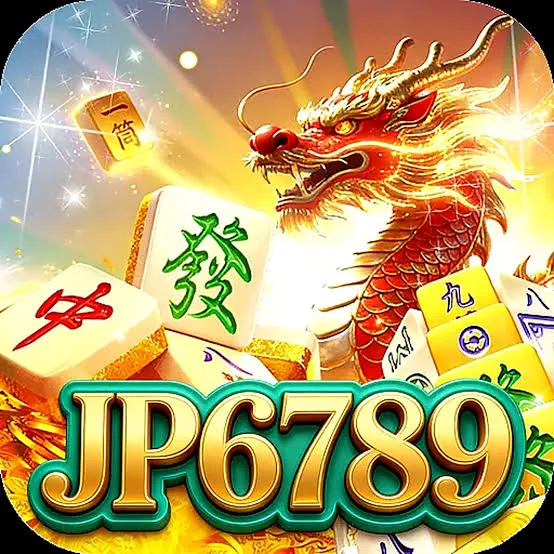 JP6789 - Permainan Bingo Seru dan Menarik