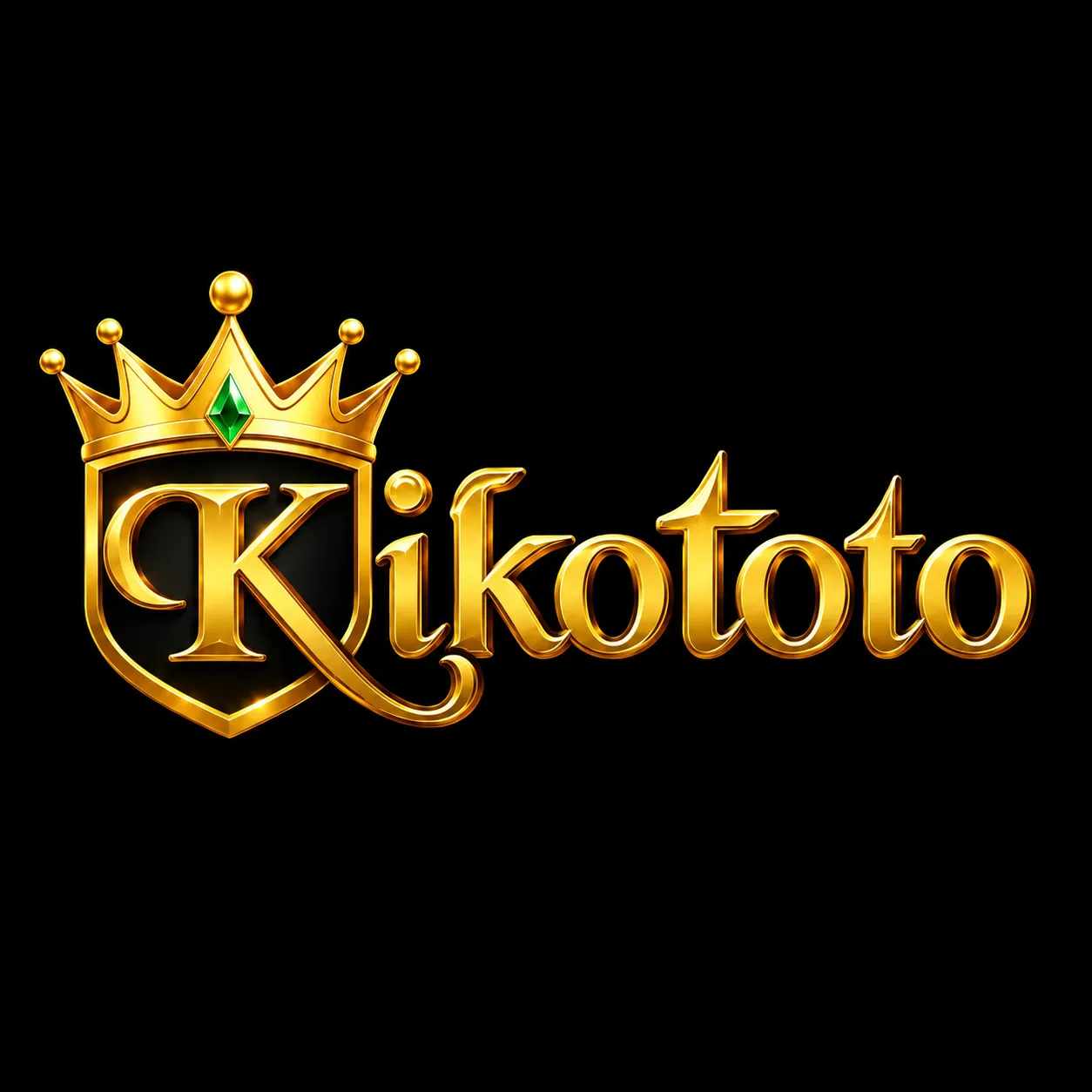 KIKOTOTO - Petualangan Epic dalam Dunia ARPG