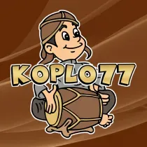 KOPLO77 - Petualangan Seru dalam Dunia MMORPG