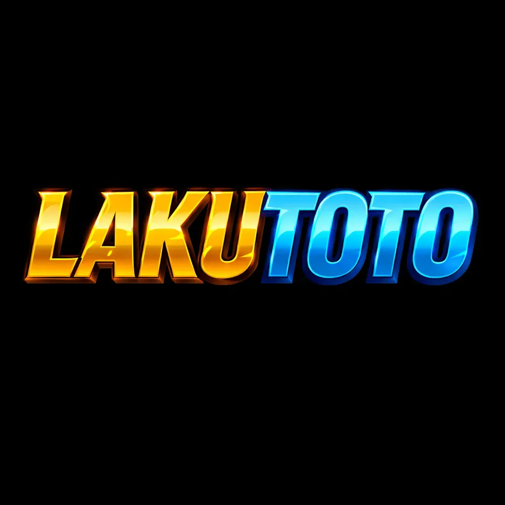 LAKUTOTO - Game Tycoon Mengasyikkan untuk Semua Usia
