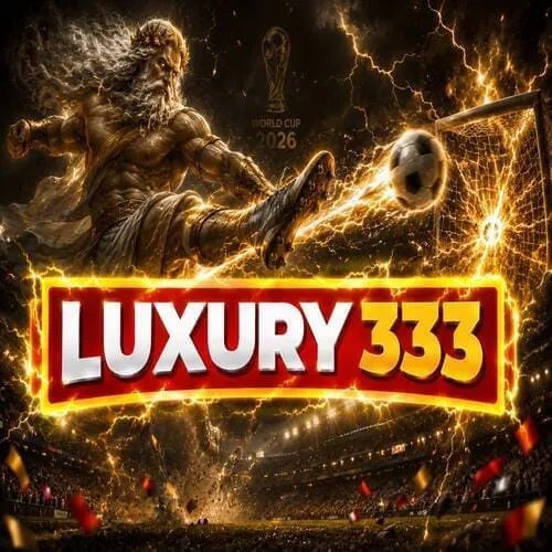LUXURY333 - Game Strategi Terbaik untuk Penggemar SLG
