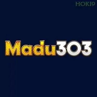 MADU303 - Petualangan Seru dalam Dunia MMORPG