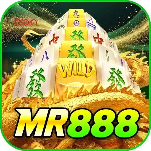 MR888 - Aplikasi Utility Terbaik untuk Kebutuhan Sehari-hari