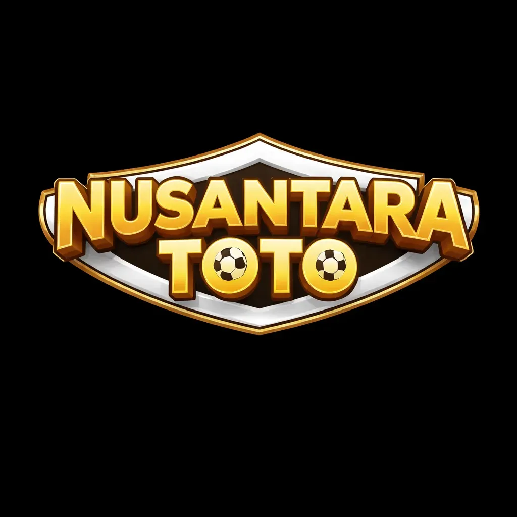NUSANTARATOTO - Game Gaple Terbaik Dari Nusantara