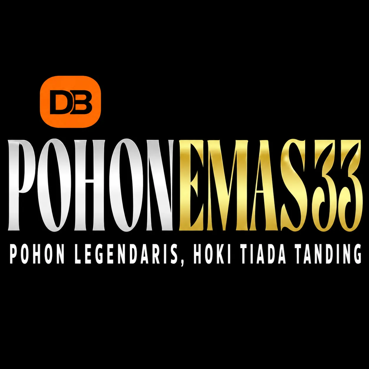POHONEMAS33 - Petualangan Fantasi dalam Dunia ARPG