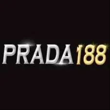 PRADA188 - Permainan Poker Terbaik untuk Para Penggemar