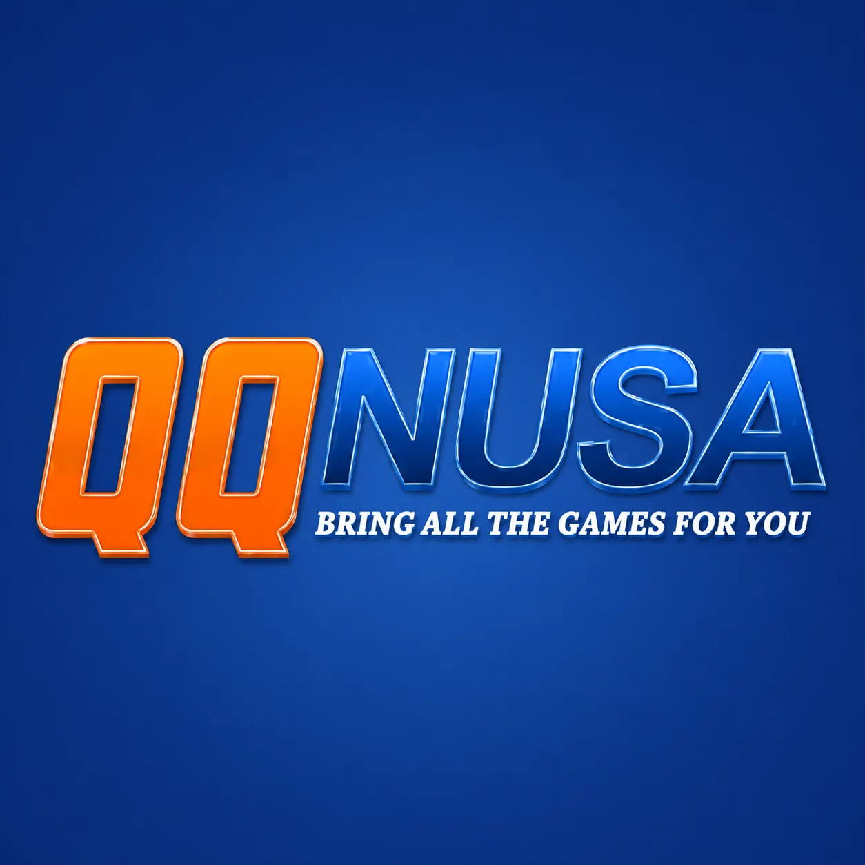 QQNUSA - Strategi Cerdas untuk Menguasai Dunia