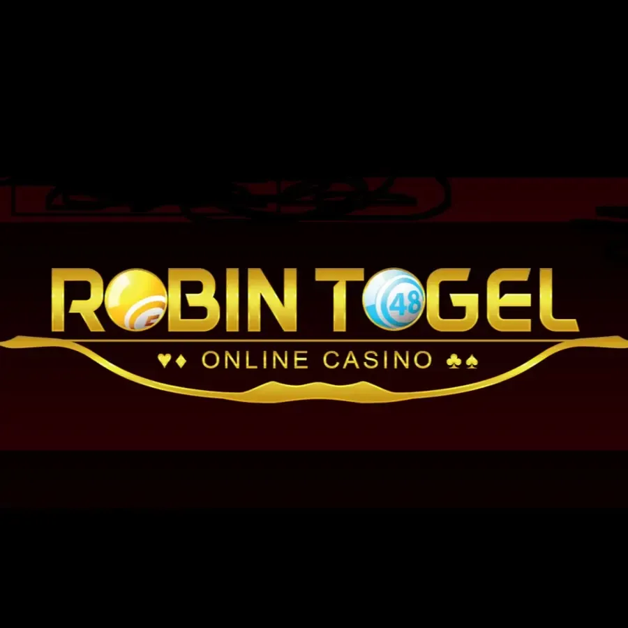 ROBINTOGEL - Balapan Mobil Tercepat di Jalanan