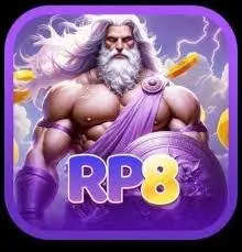 RP8 - Membangun Imperium Bisnis Impian Anda