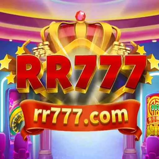 RR777 - Pertarungan Seru dan Memacu Adrenalin