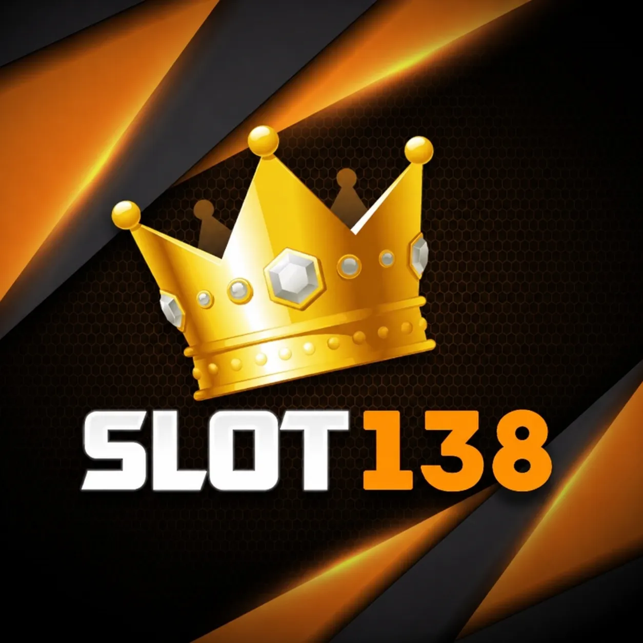 SLOT138 - Permainan Arcade Seru dan Menghibur