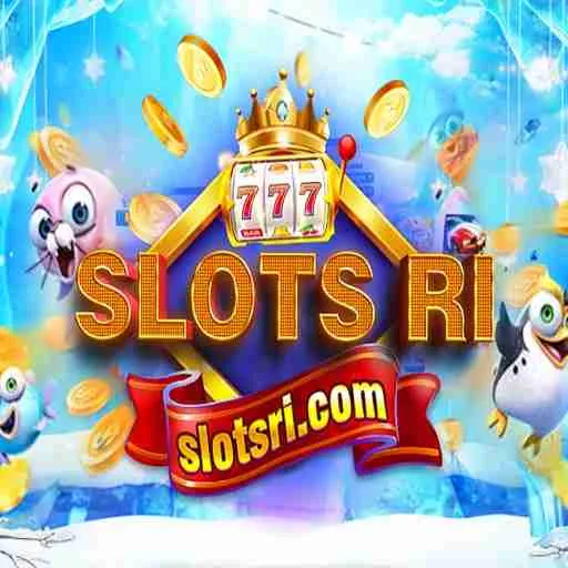 SLOTSRI - Permainan Mahjong Seru dan Menantang