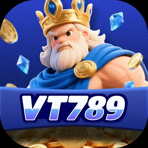 VT789 - Strategi Cerdas untuk Mengalahkan Musuh