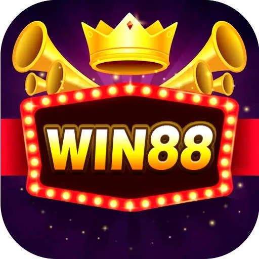 WIN88 - Pertempuran Seru di Dunia Battle Royale
