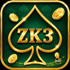 ZK3 - Pertarungan Tak Terbendung
