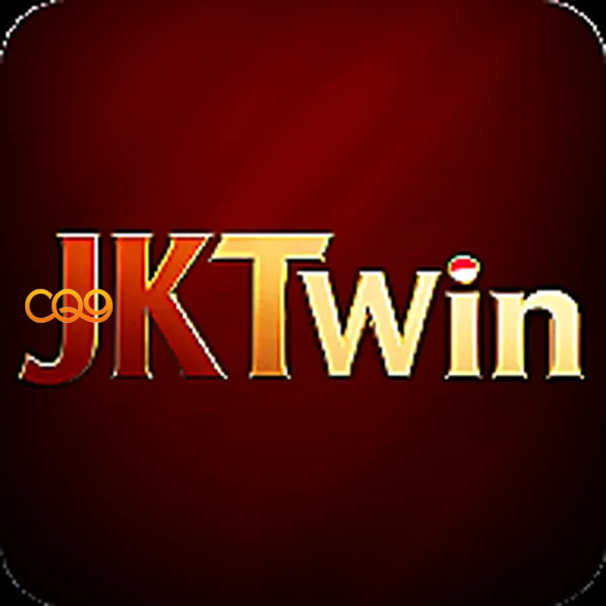 Logo jktwin